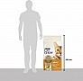    Purina Cat Chow Adult   15 (7613035394889)
