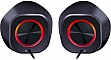   Redragon Kaidas 6  Bluetooth RGB USB (71514)