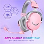 �������� Fifine H9P Pink (H9P)