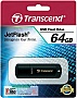  64GB Transcend JetFlash 350 (TS64GJF350)