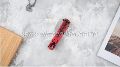 ��� Ganzo G626-RD