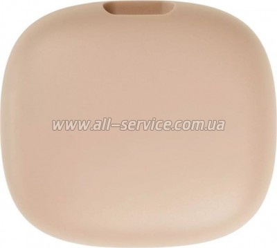  JBL Wave Flex TWS Beige (JBLWFLEXBEG)
