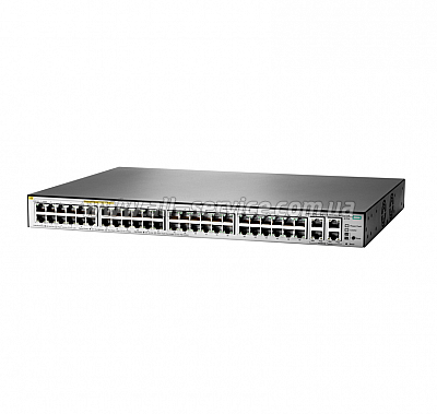  HPE OfficeConnect 1850 (JL173A)