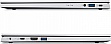  Acer Extensa 15 EX215-57-5179 (NX.EJBEU.005)