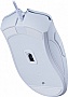  Razer DeathAdder Essential USB White (RZ01-03850200-R3M1)
