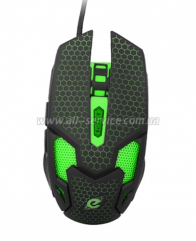 ���� ERGO NL-650 USB ������