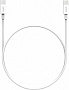 ���� ������ USB-C to USB-C 1.0m 100W Orico (CA913381)