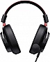 �������� Havit HV-H2015E Black (6939119066987)