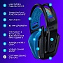  Logitech G535 Lightspeed Console Wireless Black (939-002219)
