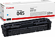 �������������� ��������� Canon 045 Canon LBP611CN/ LBP613CDW ��� MF610/ MF630/ MF611/ MF613/ MF631/ MF633/ MF635/ 1241C002 Cyan