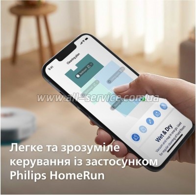  Philips XU2100/20