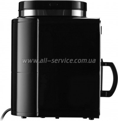 ��������� Ardesto FCM-DG064