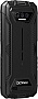   Doogee S41 Max 6/256Gb Black (6924351684464)