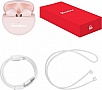 Наушники BeatBox PODS PRO 6 Pink (bbppro6p) Наушники BeatBox PODS PRO 6 Pink (bbppro6p)