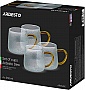   Ardesto Dew 350 / 4  (AR2635C)