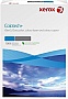 ������ Xerox Colotech+ 90�/� A4 500� AU (003R98837)