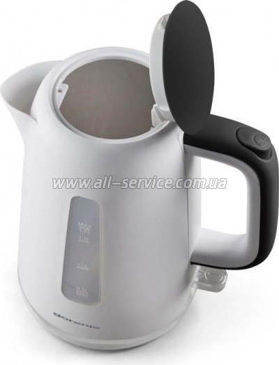  Gorenje K 17 XG (K17XG)
