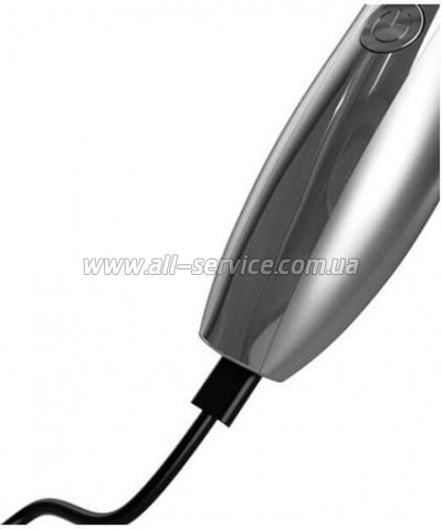 ������� ��� ������� Xiaomi Enchen Hunter Silver