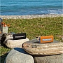   Tronsmart Trip Orange (797551)