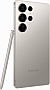   Samsung Galaxy S25 Ultra 12/256Gb Titanium Grey (SM-S938BZTDEUC)