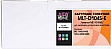  NewTone Samsung ML-1660/ 1665/ SCX-3200/ 3205  MLT-D104S (MLT-D104S-E)
