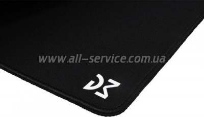  Dream Machines DM Pad L (DM_Pad_L)