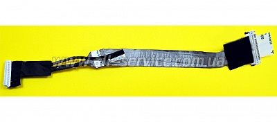 Видеокабель LCD HP-Сompaq 6930P 30pin CCFL Видеокабель LCD HP-Сompaq 6930P 30pin CCFL