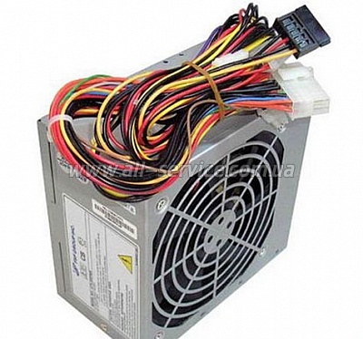 Блок питания FSP 700W ATX OEM ATX-700PNR-I (9PA7005502) Блок питания FSP 700W ATX OEM ATX-700PNR-I (9PA7005502)
