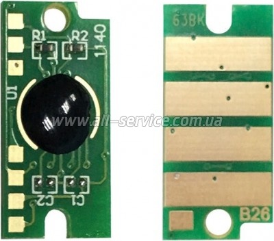 Чип Foshan Xerox VersaLink B400/ B405/ 106R03583 (JYD-XerB405-583-FSH) Чип Foshan Xerox VersaLink B400/ B405/ 106R03583 (JYD-XerB405-583-FSH)