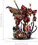 ����������� LEGO NINJAGO ����� ��������� ������ (71846)
