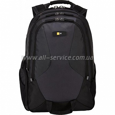  Case Logic 14.1" InTransit RBP-414 Black (3203266)