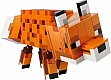 ����������� LEGO Minecraft ������ (21588)