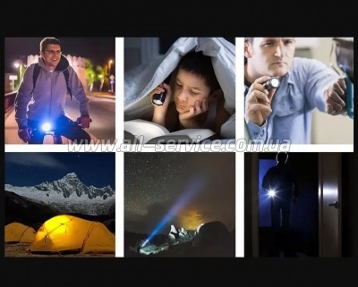 ������ Cata CT-8024