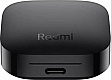  Xiaomi Redmi Buds 6 Active Black (1071782)