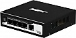   2E 2E-SP401F-2