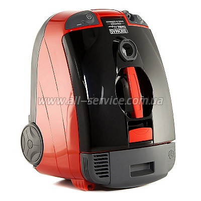  Thomas Twin Helper Aquafilter