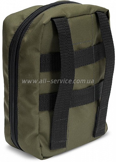    Vinga A3 Turniket XL, olive, + - (VA3TXO+)