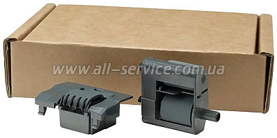    ADF  HP PageWide Pro 772/ 777  W1B47A/ A7W93-67083  (70264859)