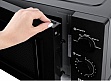   Grifon GR20FM0105B