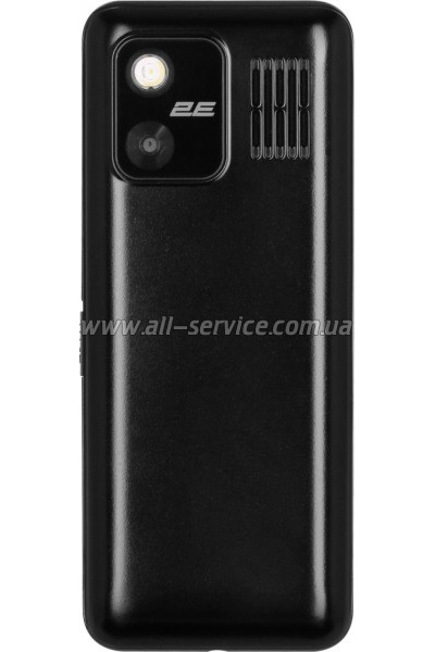   2E E240 2023 Black (688130251068)