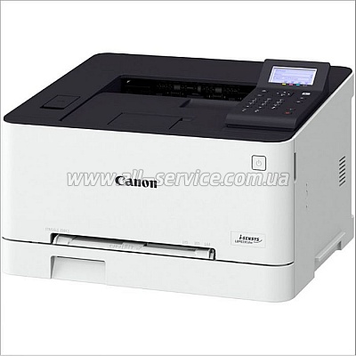  Canon i-SENSYS LBP633Cdw (5159C001)