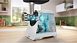  Bosch MFWS420W