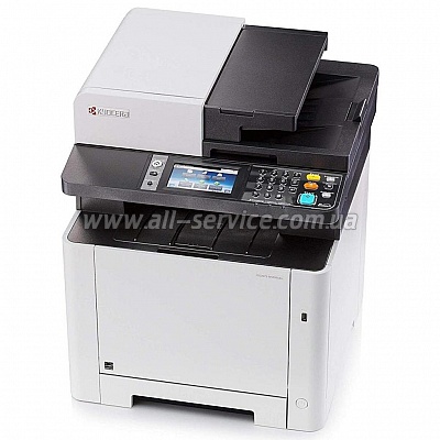  Kyocera M5526cdn (1102R83NL0)