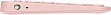  Logitech K380s Multi-Device Bluetooth UA Rose (920-011853)