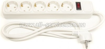 ������� ������ PowerPlant JY-1056 1.8� 5 �����o� (PPSA10M18S5)