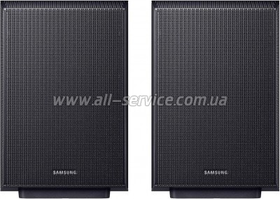 ������������ ������� Samsung HW-Q990F/UA Black (HW-Q990F/UA)