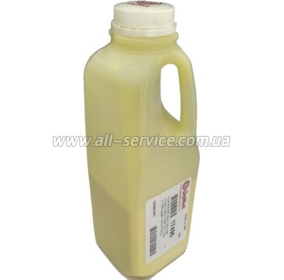  Uninet Xerox Phaser 7500 Yellow 370/  (17496)