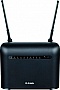  D-Link DWR-953V2