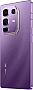 ��������� ������� Infinix Note 50 Pro+ 12/256Gb NFC Enchanted Purple (4894947070075)
