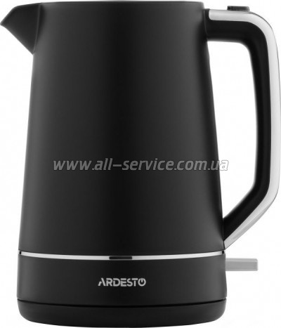  Ardesto EKL-450B